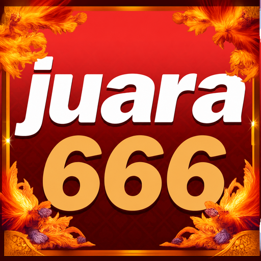 juara666 — galeri pratinjau - APK Resmi
