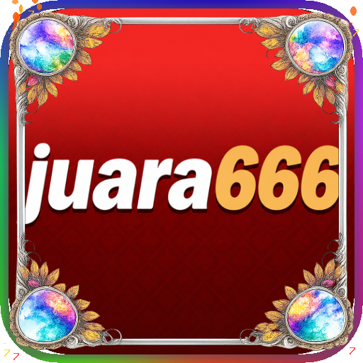 juara666 — galeri pratinjau Resmi APK